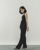 Kuta Set in Black