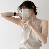 Sonya Sling Top