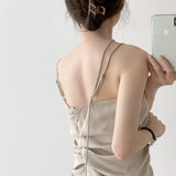 Sonya Sling Top