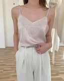 Emily Top