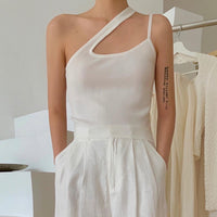 Ava Tank Top