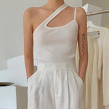 Ava Tank Top