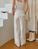 Vienna Pants