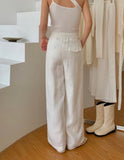 Vienna Pants