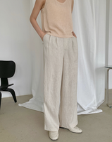 Vienna Pants