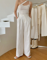 Vienna Pants