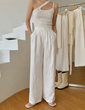 Vienna Pants