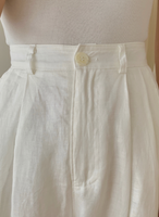 Vienna Pants