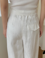 Vienna Pants