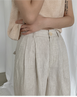 Vienna Pants
