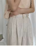 Vienna Pants