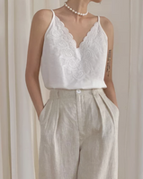 Jasmine Top