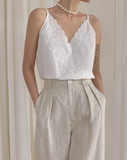 Jasmine Top