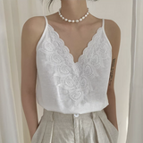 Jasmine Top