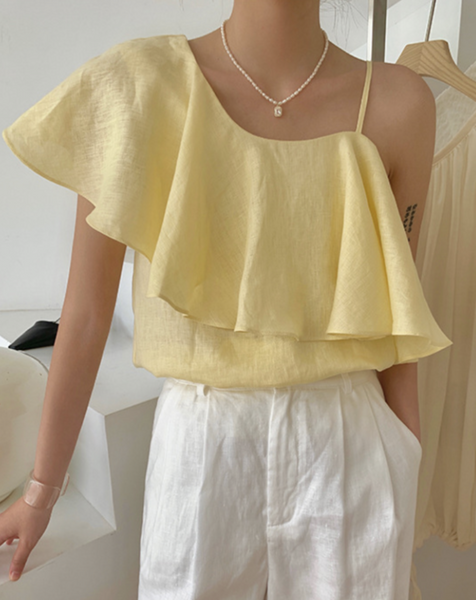 Mellow Top