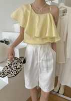 Mellow Top