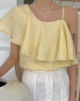 Mellow Top