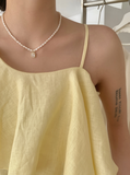 Mellow Top