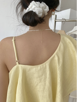 Mellow Top