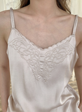 Emily Top