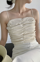 Vanila Top