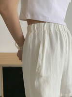Norma Short Pant