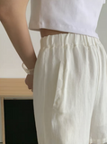 Norma Short Pant