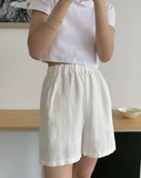 Norma Short Pant
