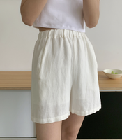 Norma Short Pant