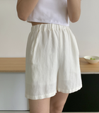 Norma Short Pant
