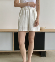 Norma Short Pant