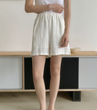 Norma Short Pant