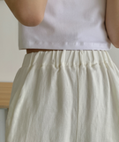 Norma Short Pant