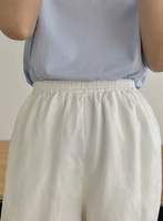 Oni Short Pant