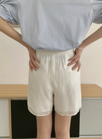 Oni Short Pant