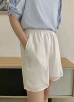 Oni Short Pant