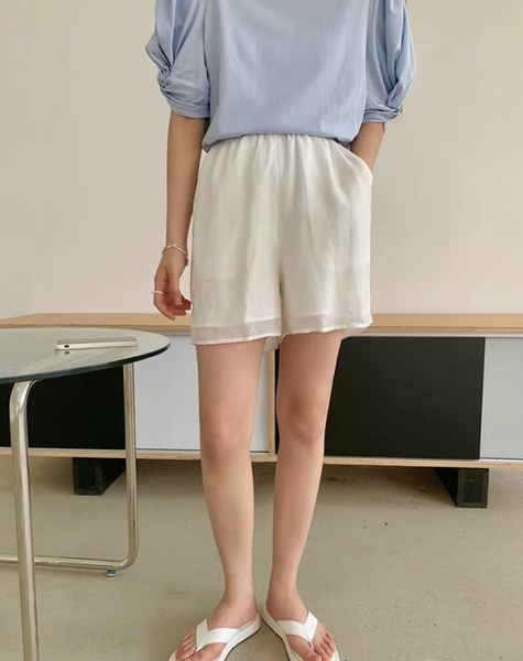 Oni Short Pant
