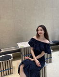 Dara Dress