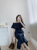 Dara Dress
