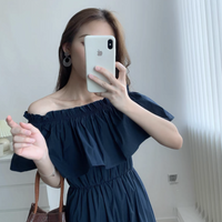 Dara Dress