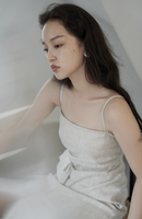 Kimberly dress