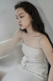 Kimberly dress