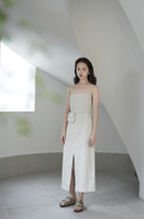 Kimberly dress