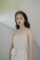 Kimberly dress