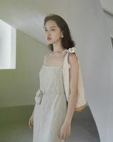 Kimberly dress