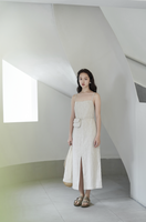 Kimberly dress