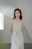 Kimberly dress
