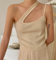 AVA Tank Top