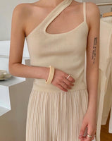 AVA Tank Top