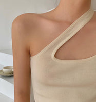 AVA Tank Top